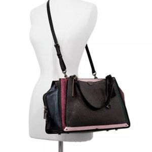 Dreamer 36 In Colorblock Style No. 38842